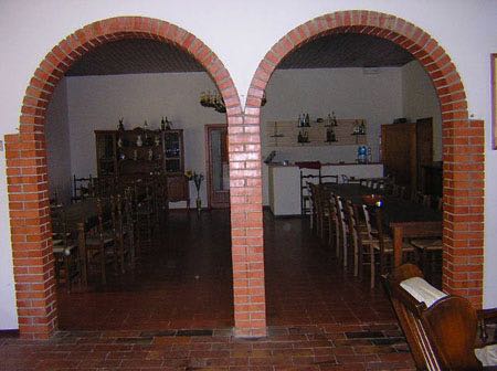 10.05.09_GF_Vernaccia06