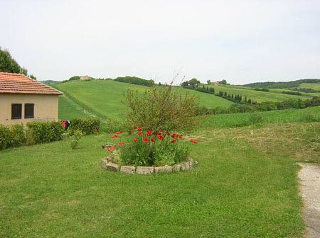 10.05.09_GF_Vernaccia07