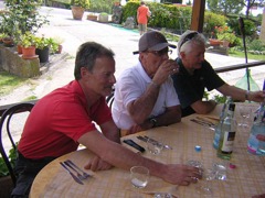 10.05.09_GF_Vernaccia10