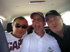 10.05.09_GF_Vernaccia11