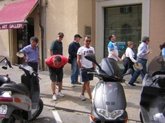 10.05.09_GF_Vernaccia12