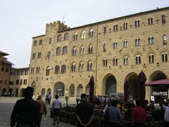 10.05.09_GF_Vernaccia13