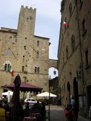 10.05.09_GF_Vernaccia14