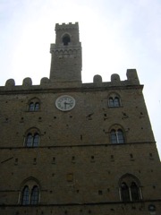 10.05.09_GF_Vernaccia15
