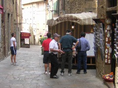 10.05.09_GF_Vernaccia16