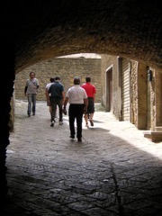 10.05.09_GF_Vernaccia17
