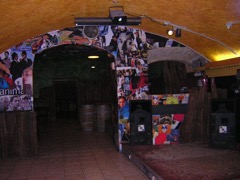 10.05.09_GF_Vernaccia19