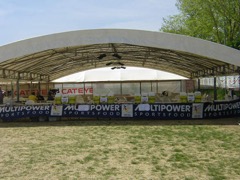 10.05.09_GF_Vernaccia02