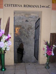 10.05.09_GF_Vernaccia20