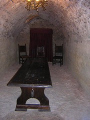 10.05.09_GF_Vernaccia21