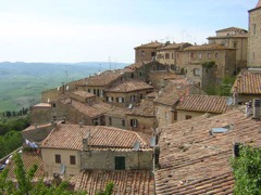 10.05.09_GF_Vernaccia22