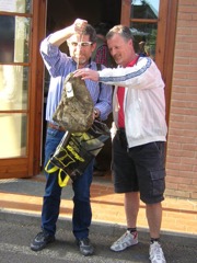 10.05.09_GF_Vernaccia24