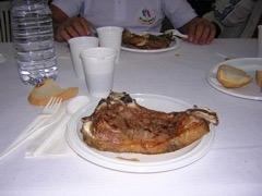 10.05.09_GF_Vernaccia26