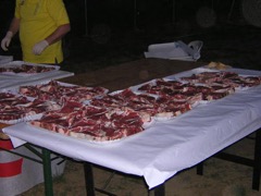 10.05.09_GF_Vernaccia27