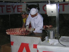 10.05.09_GF_Vernaccia28