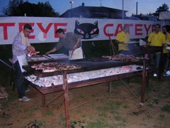 10.05.09_GF_Vernaccia29