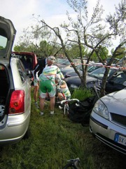 10.05.09_GF_Vernaccia30