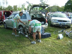 10.05.09_GF_Vernaccia31