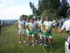 10.05.09_GF_Vernaccia32