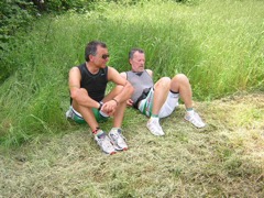 10.05.09_GF_Vernaccia34