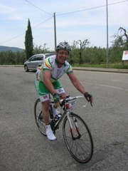 10.05.09_GF_Vernaccia36