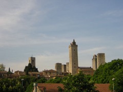 10.05.09_GF_Vernaccia37