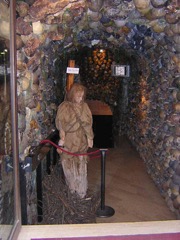 10.05.09_GF_Vernaccia38