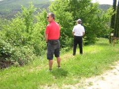 10.05.09_GF_Vernaccia04