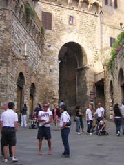 10.05.09_GF_Vernaccia40