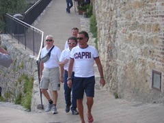 10.05.09_GF_Vernaccia41