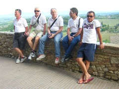 10.05.09_GF_Vernaccia42