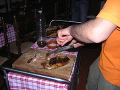 10.05.09_GF_Vernaccia43