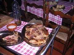 10.05.09_GF_Vernaccia44