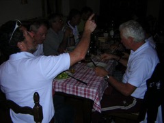 10.05.09_GF_Vernaccia45