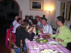 10.05.09_GF_Vernaccia46