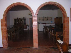 10.05.09_GF_Vernaccia06