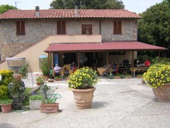 10.05.09_GF_Vernaccia08