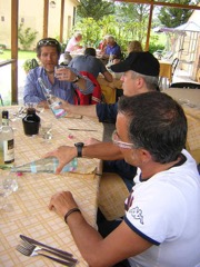 10.05.09_GF_Vernaccia09