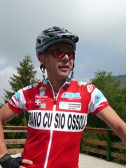 17mag09_2Piancavallo13