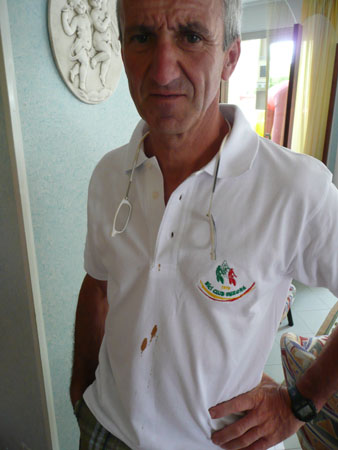 24.05.09_39a_Nove_Colli01