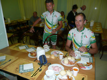 24.05.09_39a_Nove_Colli02