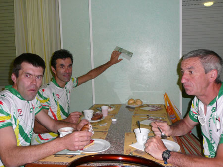 24.05.09_39a_Nove_Colli05