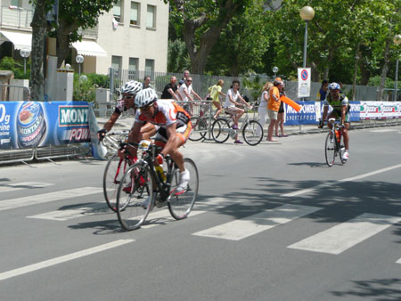 24.05.09_39a_Nove_Colli06
