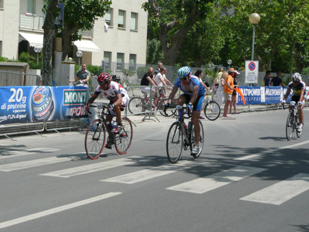 24.05.09_39a_Nove_Colli07