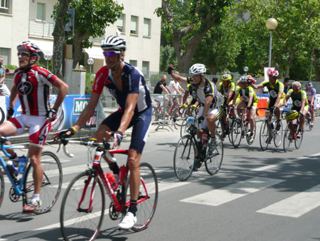 24.05.09_39a_Nove_Colli08