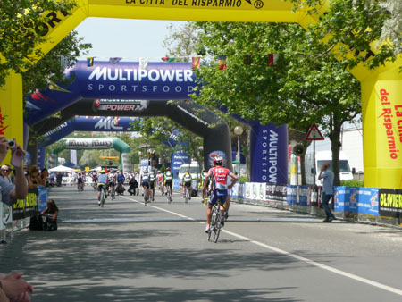 24.05.09_39a_Nove_Colli09