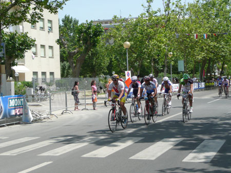 24.05.09_39a_Nove_Colli12