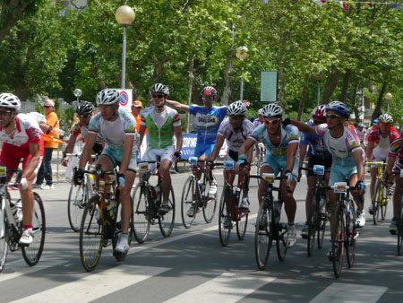 24.05.09_39a_Nove_Colli15