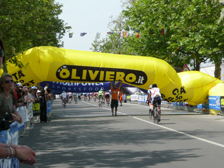 24.05.09_39a_Nove_Colli16