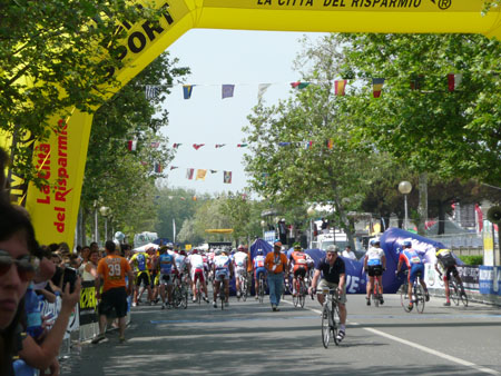 24.05.09_39a_Nove_Colli17